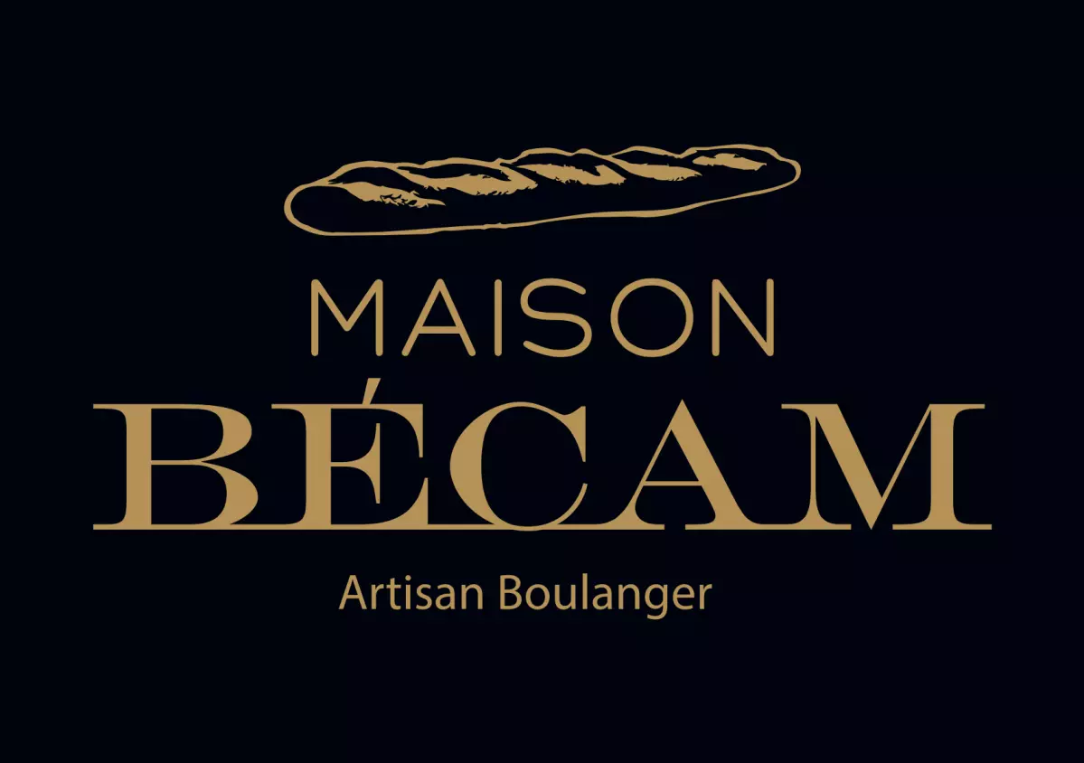 Maison Becam